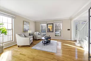 549 Bloomfield Cir, Geneva, IL 60134 - Photo 5