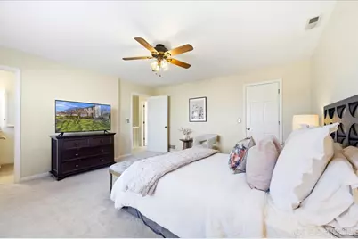 549 Bloomfield Circle, Geneva, IL 60134 - Photo 19