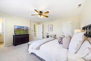 549 Bloomfield Cir, Geneva, IL 60134 - Photo 19