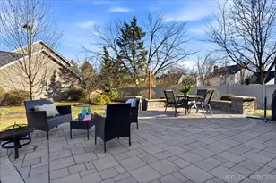 549 Bloomfield Cir, Geneva, IL 60134 - Photo 31