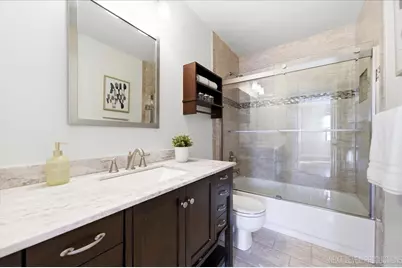 549 Bloomfield Circle, Geneva, IL 60134 - Photo 23