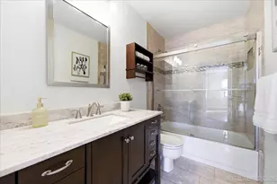 549 Bloomfield Cir, Geneva, IL 60134 - Photo 23