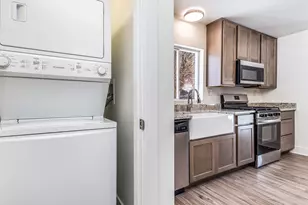 811 Franklin St, Galena, IL 61036 - Photo 17