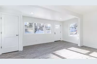 811 Franklin Street, Galena, IL 61036 - Photo 3