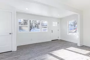 811 Franklin St, Galena, IL 61036 - Photo 3