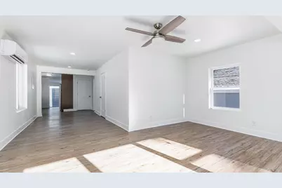 811 Franklin Street, Galena, IL 61036 - Photo 5