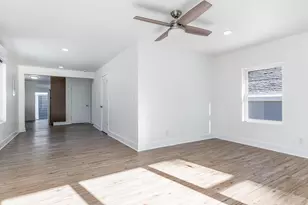 811 Franklin St, Galena, IL 61036 - Photo 5