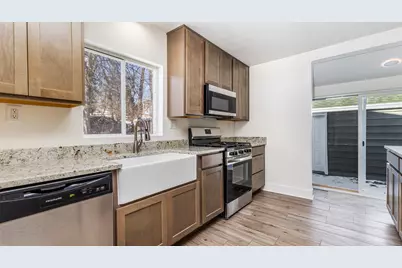 811 Franklin Street, Galena, IL 61036 - Photo 7