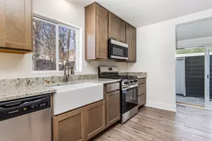 811 Franklin St, Galena, IL 61036 - Photo 7