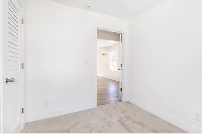 811 Franklin Street, Galena, IL 61036 - Photo 13