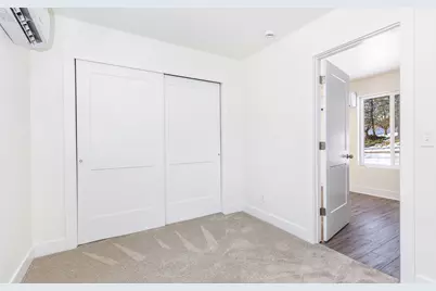 811 Franklin Street, Galena, IL 61036 - Photo 15