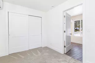 811 Franklin St, Galena, IL 61036 - Photo 15