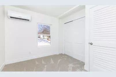 811 Franklin Street, Galena, IL 61036 - Photo 11