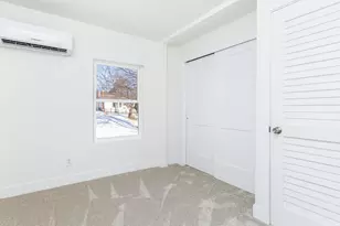 811 Franklin St, Galena, IL 61036 - Photo 11