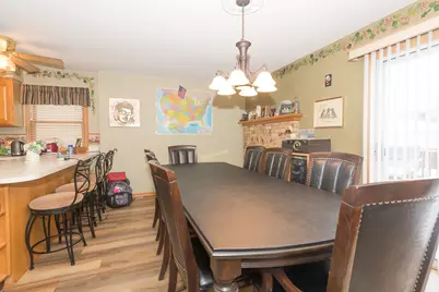 3916 N Pontiac Avenue, Chicago, IL 60634 - Photo 9