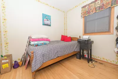 3916 N Pontiac Avenue, Chicago, IL 60634 - Photo 13