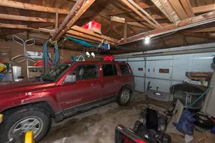 3916 N Pontiac Ave, Chicago, IL 60634 - Photo 39