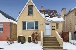 3916 N Pontiac Ave, Chicago, IL 60634 - Photo 1