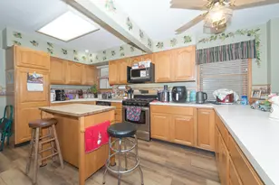 3916 N Pontiac Ave, Chicago, IL 60634 - Photo 5