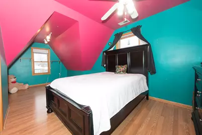 3916 N Pontiac Avenue, Chicago, IL 60634 - Photo 15