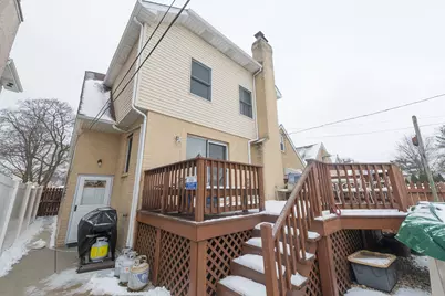 3916 N Pontiac Avenue, Chicago, IL 60634 - Photo 35