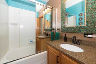 3916 N Pontiac Ave, Chicago, IL 60634 - Photo 25