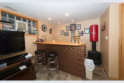 3916 N Pontiac Avenue, Chicago, IL 60634 - Photo 27