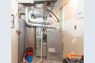 3916 N Pontiac Avenue, Chicago, IL 60634 - Photo 33