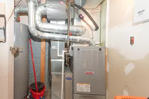 3916 N Pontiac Ave, Chicago, IL 60634 - Photo 33