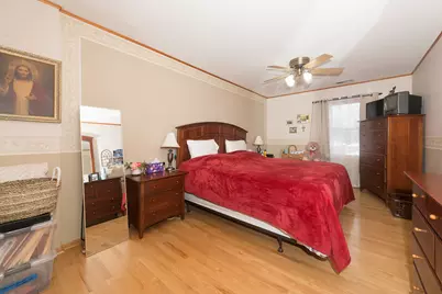 3916 N Pontiac Avenue, Chicago, IL 60634 - Photo 17