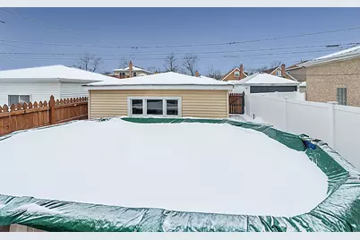 3916 N Pontiac Avenue, Chicago, IL 60634 - Photo 37