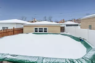 3916 N Pontiac Ave, Chicago, IL 60634 - Photo 37