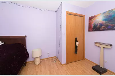 3916 N Pontiac Avenue, Chicago, IL 60634 - Photo 21