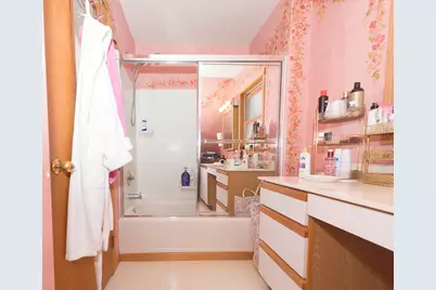 3916 N Pontiac Avenue, Chicago, IL 60634 - Photo 23