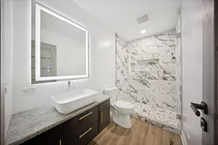 567 Cress Creek Ln, Crystal Lake, IL 60014 - Photo 19