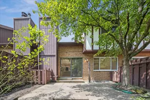 567 Cress Creek Ln, Crystal Lake, IL 60014 - Photo 31