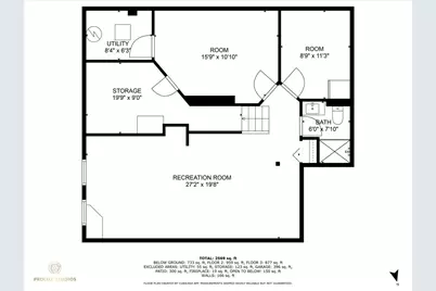 567 Cress Creek Lane, Crystal Lake, IL 60014 - Photo 35