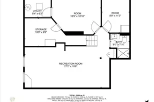 567 Cress Creek Ln, Crystal Lake, IL 60014 - Photo 35