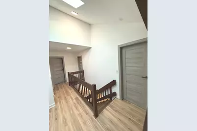 567 Cress Creek Lane, Crystal Lake, IL 60014 - Photo 15