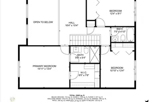 567 Cress Creek Ln, Crystal Lake, IL 60014 - Photo 37