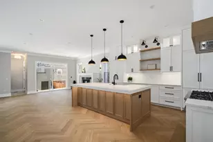 3047 N Christiana Ave, Chicago, IL 60618 - Photo 7