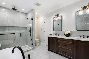 3047 N Christiana Ave, Chicago, IL 60618 - Photo 15