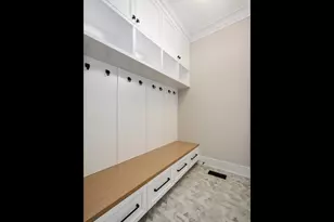 3047 N Christiana Ave, Chicago, IL 60618 - Photo 25