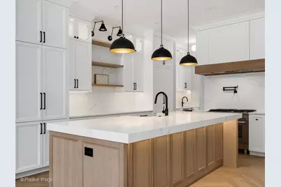 3047 N Christiana Avenue, Chicago, IL 60618 - Photo 9