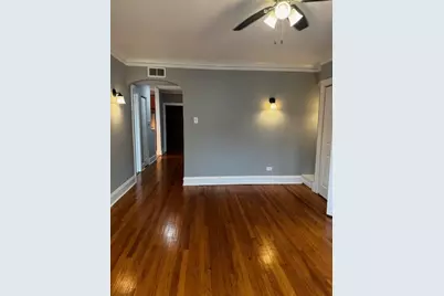 1614 N Harding Avenue #3E, Chicago, IL 60647 - Photo 7