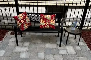 1614 N Harding Ave, Chicago, IL 60647 - Photo 5