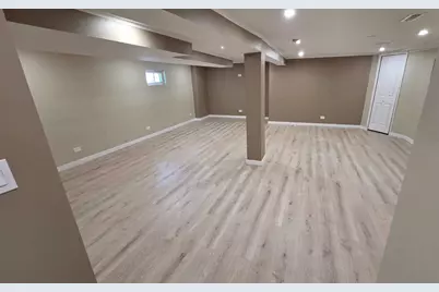 2608 W 97th Street, Evergreen Park, IL 60805 - Photo 25