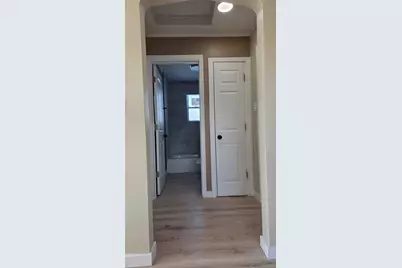 2608 W 97th Street, Evergreen Park, IL 60805 - Photo 11