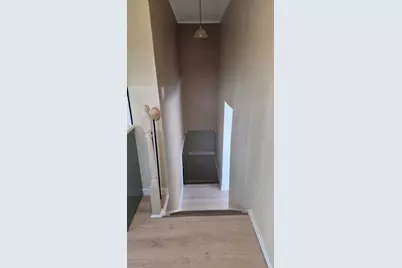 2608 W 97th Street, Evergreen Park, IL 60805 - Photo 9