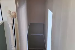 2608 W 97th St, Evergreen Park, IL 60805 - Photo 9